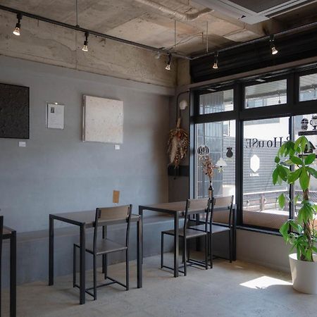 &House - Vacation Stay 93911V Matsushima  Luaran gambar
