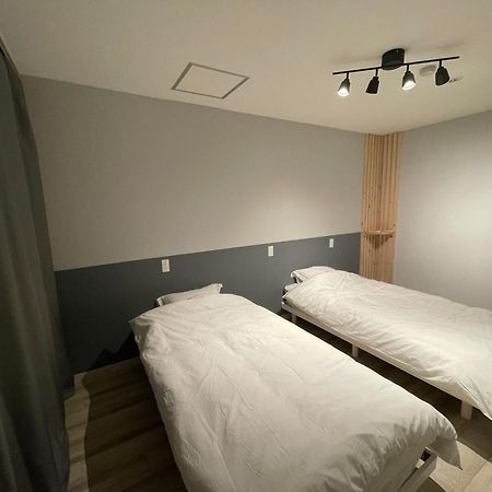&House - Vacation Stay 93911V Matsushima  Luaran gambar