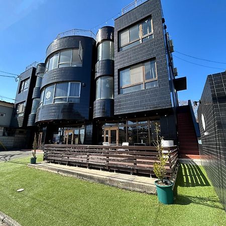 &House - Vacation Stay 93911V Matsushima  Luaran gambar