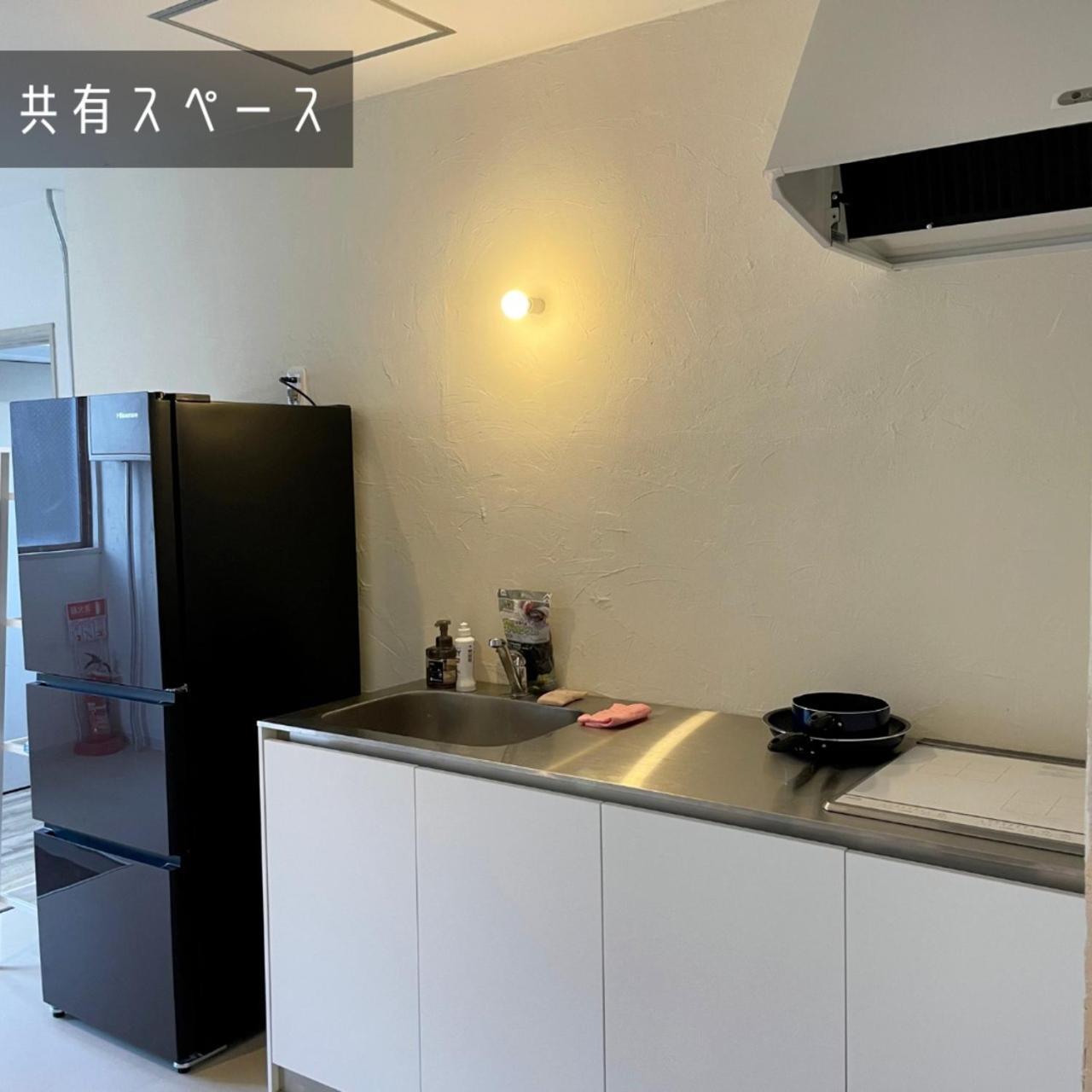 &House - Vacation Stay 93911V Matsushima  Luaran gambar