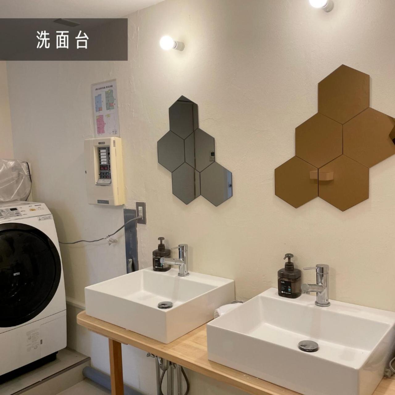 &House - Vacation Stay 93911V Matsushima  Luaran gambar
