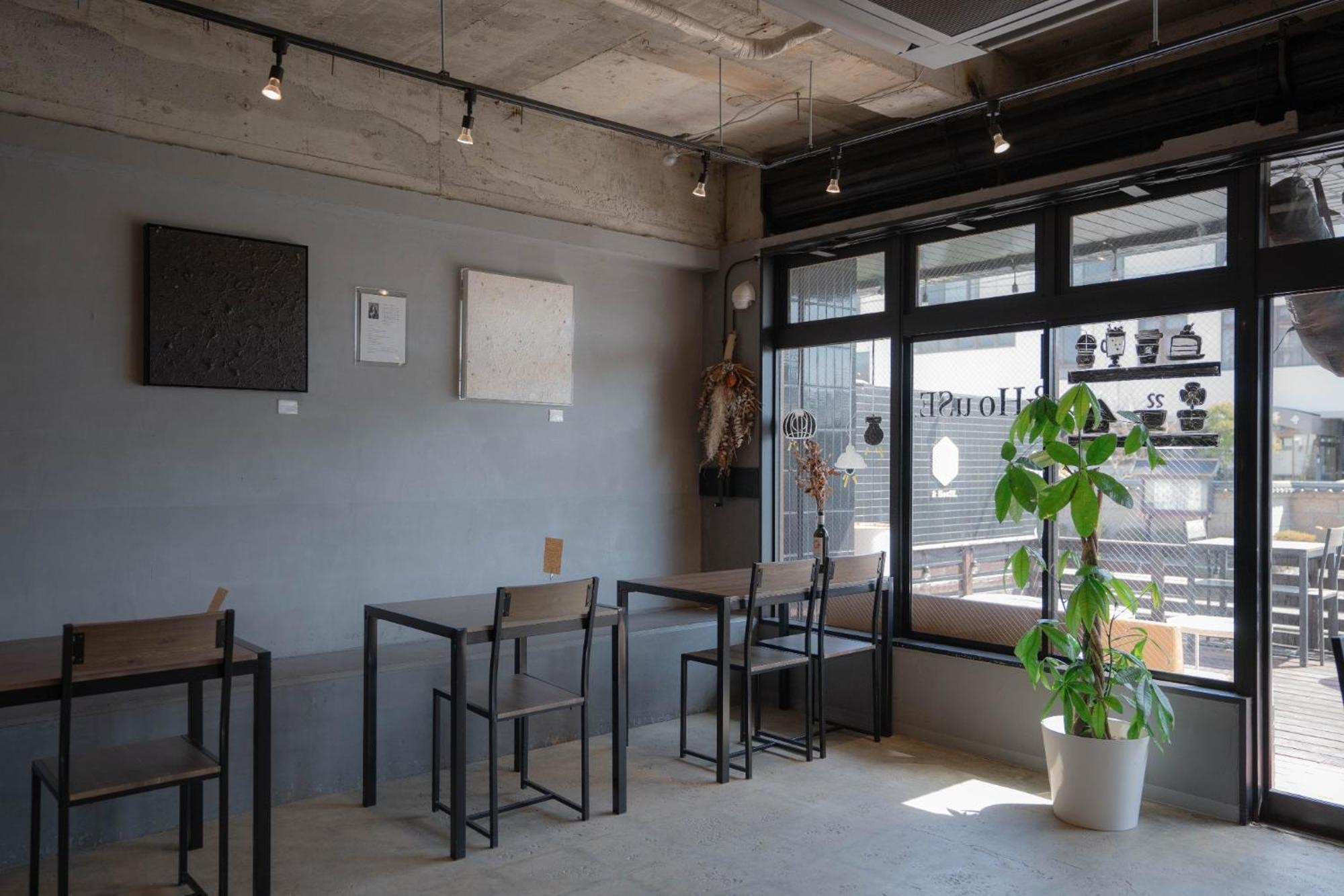 &House - Vacation Stay 93911V Matsushima  Luaran gambar