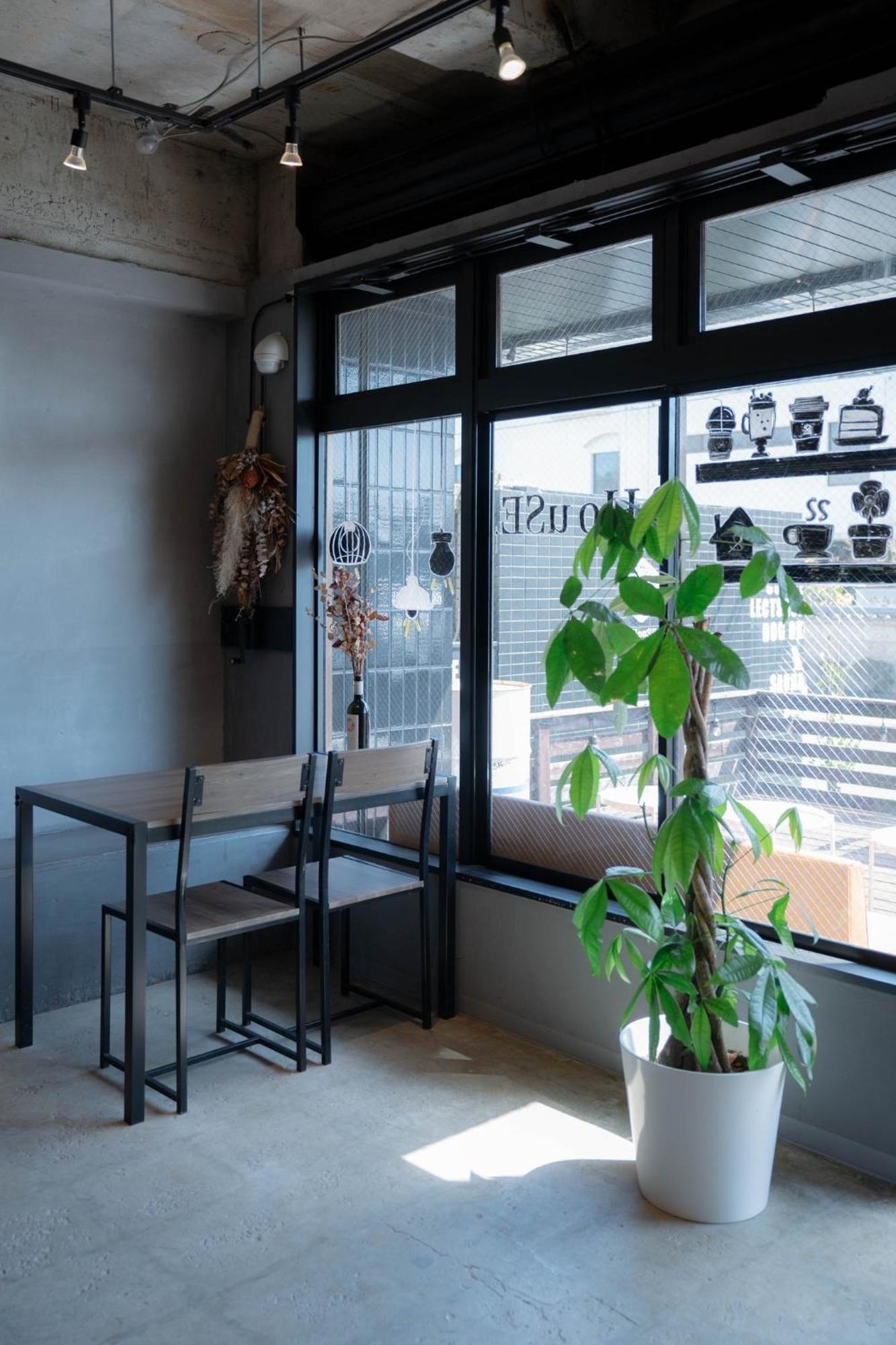 &House - Vacation Stay 93911V Matsushima  Luaran gambar