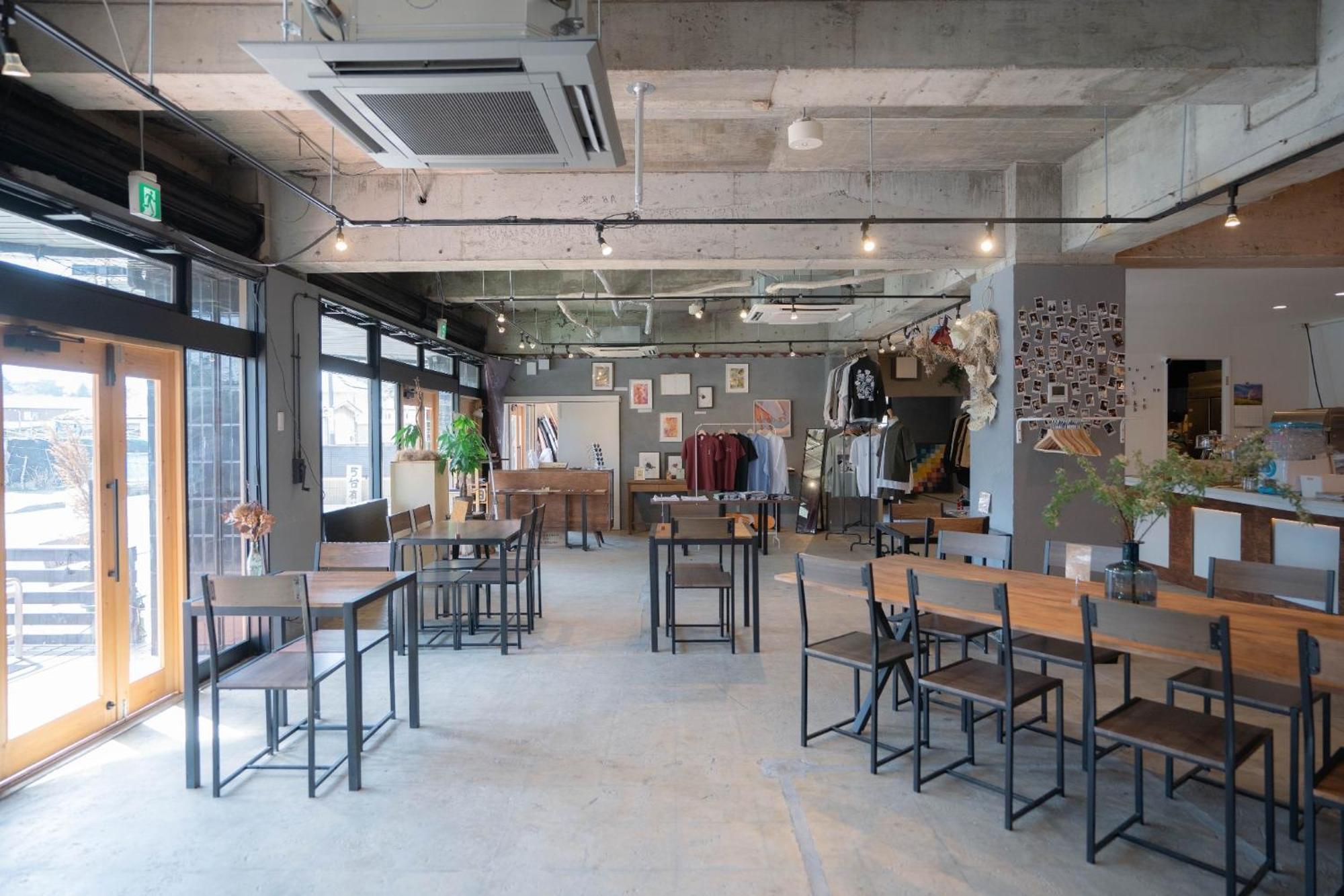 &House - Vacation Stay 93911V Matsushima  Luaran gambar