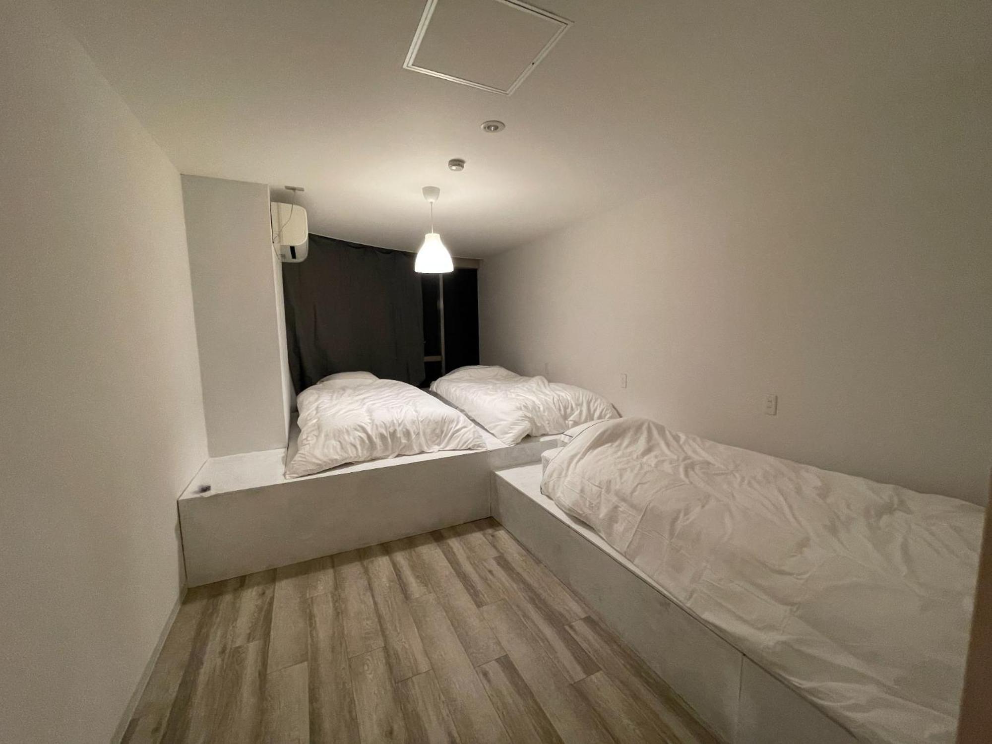 &House - Vacation Stay 93911V Matsushima  Luaran gambar