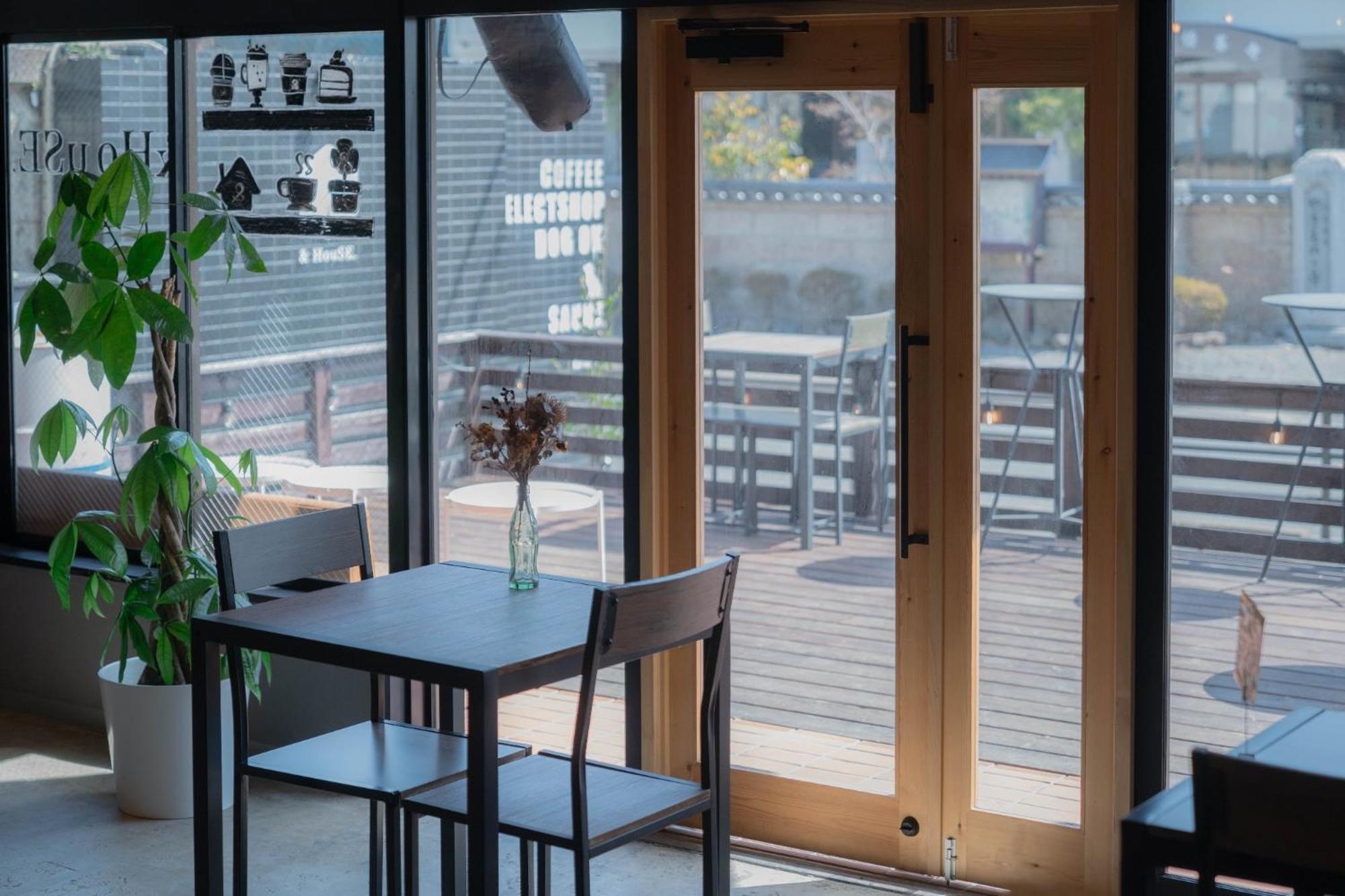 &House - Vacation Stay 93911V Matsushima  Luaran gambar