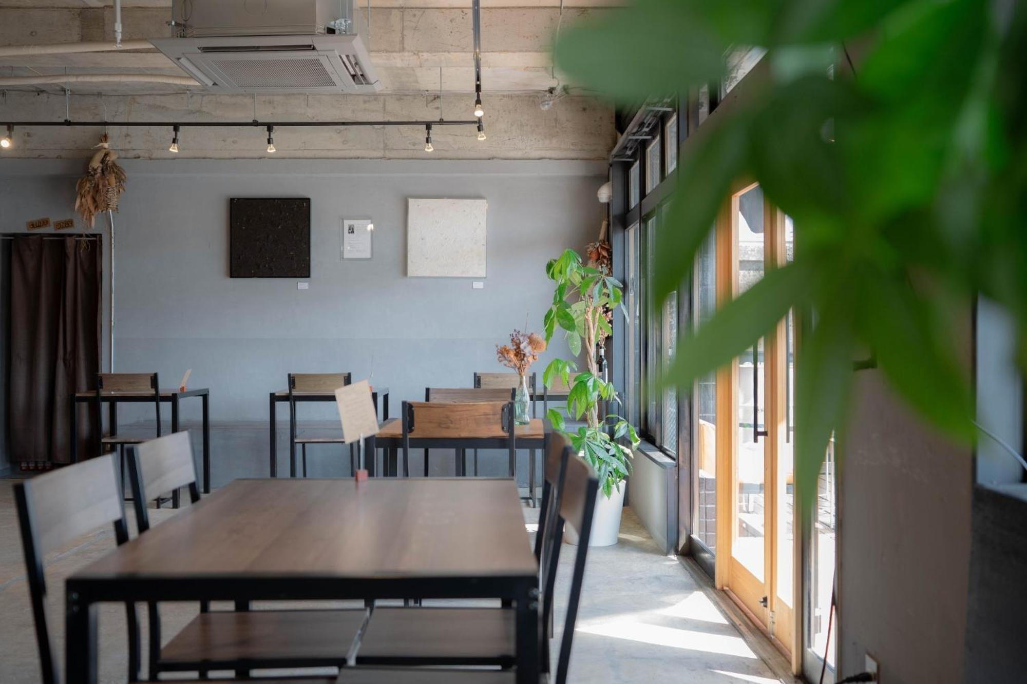 &House - Vacation Stay 93911V Matsushima  Luaran gambar