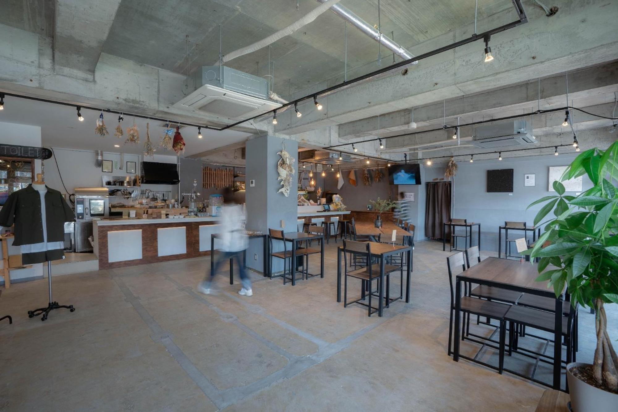 &House - Vacation Stay 93911V Matsushima  Luaran gambar
