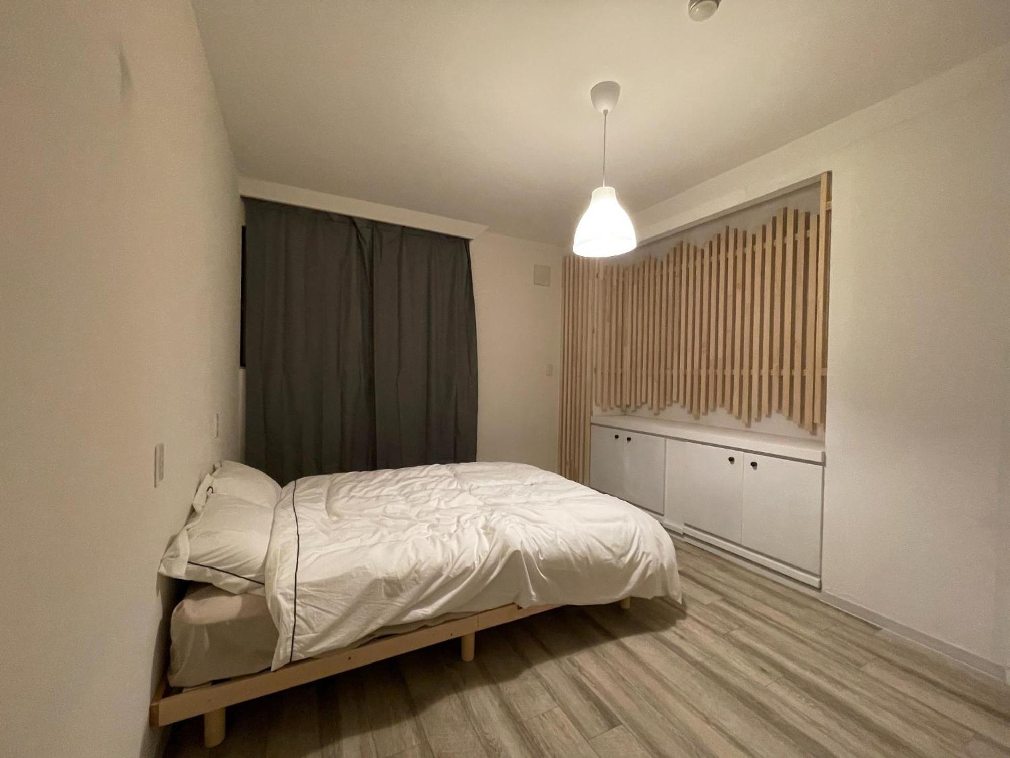 &House - Vacation Stay 93911V Matsushima  Luaran gambar